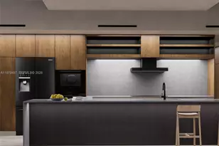 3669 Frow Ave, Miami, FL 33133 - Photo 2