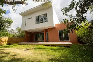 3669 Frow Ave, Miami, FL 33133 - Photo 36