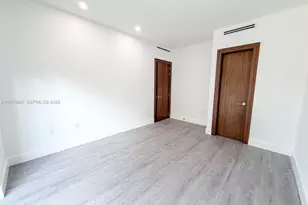 3669 Frow Ave, Miami, FL 33133 - Photo 18
