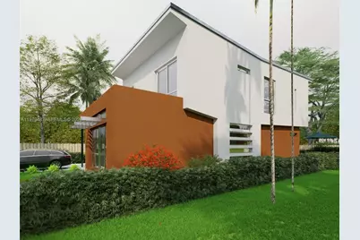 3669 Frow Ave, Miami, FL 33133 - Photo 6