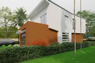 3669 Frow Ave, Miami, FL 33133 - Photo 6