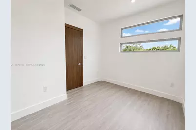 3669 Frow Ave, Miami, FL 33133 - Photo 14