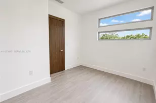 3669 Frow Ave, Miami, FL 33133 - Photo 14