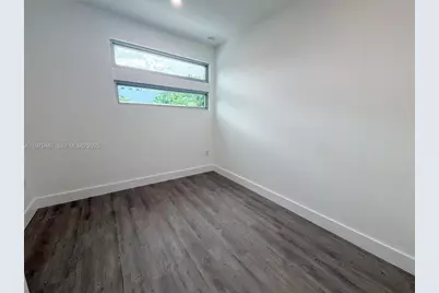 3669 Frow Ave, Miami, FL 33133 - Photo 26