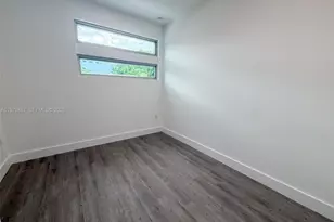 3669 Frow Ave, Miami, FL 33133 - Photo 26