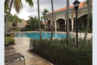 11700 SW 2 #13307, Pembroke Pines, FL 33025 - Photo 2