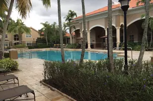 11700 SW 2, Pembroke Pines, FL 33025 - Photo 2