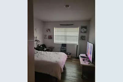 11700 SW 2 #13307, Pembroke Pines, FL 33025 - Photo 12