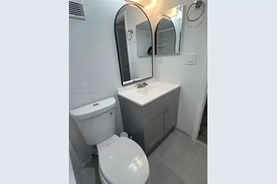 11700 SW 2 #13307, Pembroke Pines, FL 33025 - Photo 6