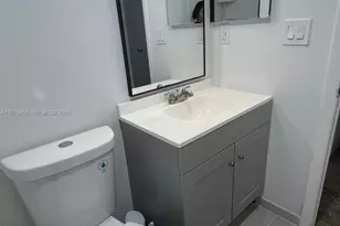 11700 SW 2, Pembroke Pines, FL 33025 - Photo 6