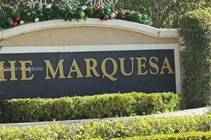 11700 SW 2, Pembroke Pines, FL 33025 - Photo 1