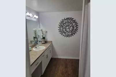 11700 SW 2 #13307, Pembroke Pines, FL 33025 - Photo 16