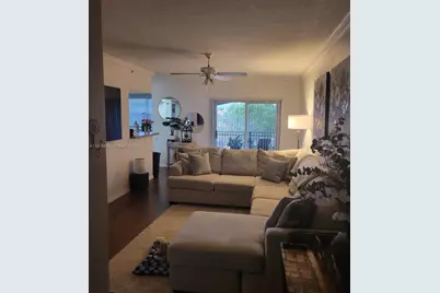 11700 SW 2 #13307, Pembroke Pines, FL 33025 - Photo 10