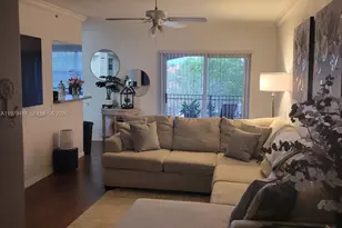 11700 SW 2, Pembroke Pines, FL 33025 - Photo 10