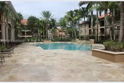 11700 SW 2 #13307, Pembroke Pines, FL 33025 - Photo 4