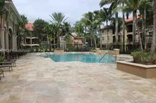 11700 SW 2, Pembroke Pines, FL 33025 - Photo 4