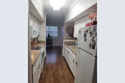 11700 SW 2 #13307, Pembroke Pines, FL 33025 - Photo 8