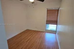 6252 Highland Ct, North Lauderdale, FL 33068 - Photo 24