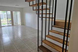 6252 Highland Ct, North Lauderdale, FL 33068 - Photo 20