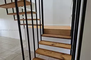 6252 Highland Ct, North Lauderdale, FL 33068 - Photo 16