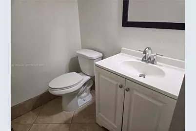 6252 Highland Ct, North Lauderdale, FL 33068 - Photo 14