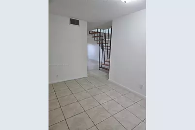 6252 Highland Ct, North Lauderdale, FL 33068 - Photo 18