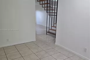 6252 Highland Ct, North Lauderdale, FL 33068 - Photo 18