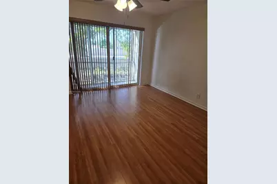 6252 Highland Ct, North Lauderdale, FL 33068 - Photo 22