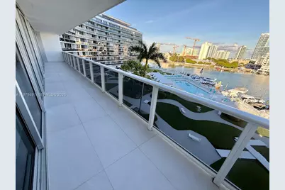 900 Bay Dr #524, Miami Beach, FL 33141 - Photo 36