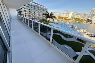 900 Bay Dr, Miami Beach, FL 33141 - Photo 36