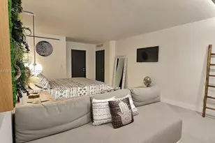 900 Bay Dr, Miami Beach, FL 33141 - Photo 22