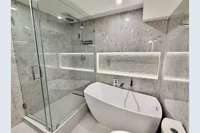 900 Bay Dr #524, Miami Beach, FL 33141 - Photo 30