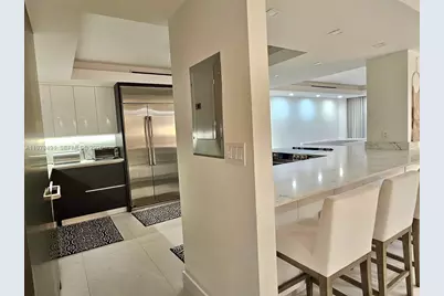 900 Bay Dr #524, Miami Beach, FL 33141 - Photo 18