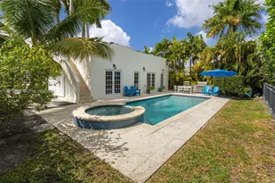 707 W 54th St, Miami Beach, FL 33140 - Photo 42