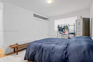 7950 Tatum Waterway Dr, Miami Beach, FL 33141 - Photo 22