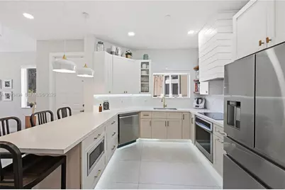 1166 SW 158th Way #4-6, Pembroke Pines, FL 33027 - Photo 8