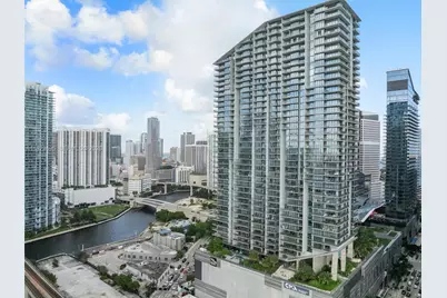 88 SW 7th St #2709, Miami, FL 33130 - Photo 54