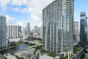 88 SW 7th St, Miami, FL 33130 - Photo 54