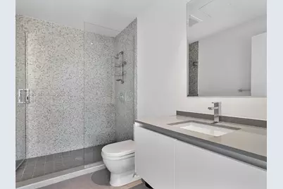 88 SW 7th St #2709, Miami, FL 33130 - Photo 34