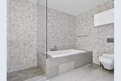 88 SW 7th St #2709, Miami, FL 33130 - Photo 26