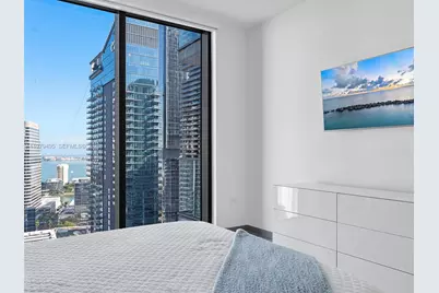 88 SW 7th St #2709, Miami, FL 33130 - Photo 32