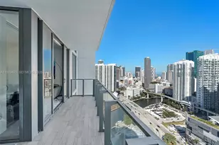 88 SW 7th St, Miami, FL 33130 - Photo 44