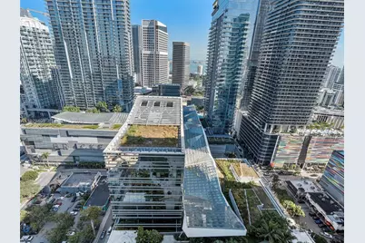 88 SW 7th St #2709, Miami, FL 33130 - Photo 46