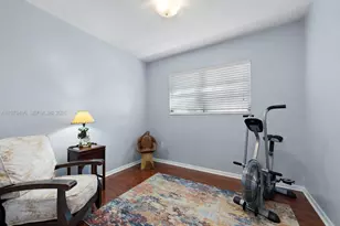 8620 SW 185th Terrace, Cutler Bay, FL 33157 - Photo 14