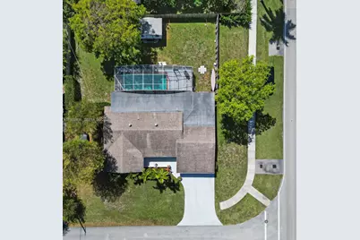8620 SW 185th Ter, Cutler Bay, FL 33157 - Photo 38