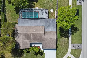 8620 SW 185th Terrace, Cutler Bay, FL 33157 - Photo 38