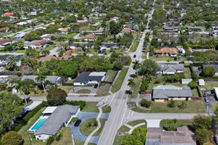 8620 SW 185th Terrace, Cutler Bay, FL 33157 - Photo 36