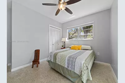 8620 SW 185th Ter, Cutler Bay, FL 33157 - Photo 16