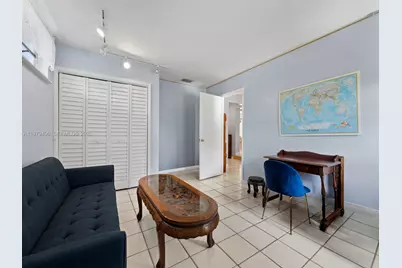 8620 SW 185th Ter, Cutler Bay, FL 33157 - Photo 22