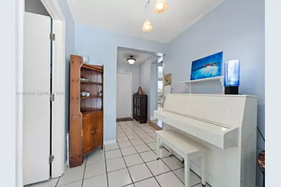 8620 SW 185th Ter, Cutler Bay, FL 33157 - Photo 20